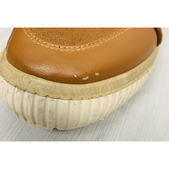 Journee Collection Women’s Boot Glacier Size 9‎ - Picture 5 of 12